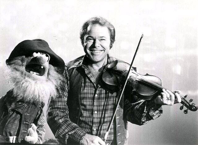 File:Roy Clark02.jpg