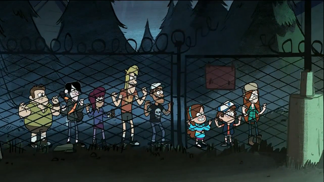 File:S1e5 behind fence.png