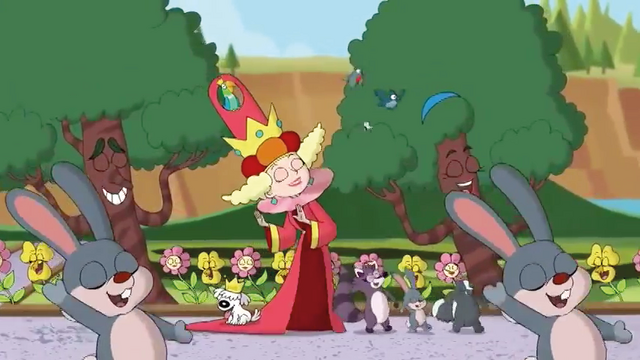 File:Sir-Yipsalot-and-the-Goose-4.png