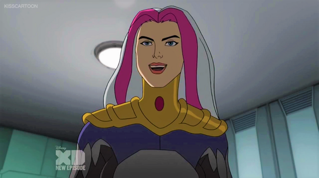 File:Songbird AUR 33.png