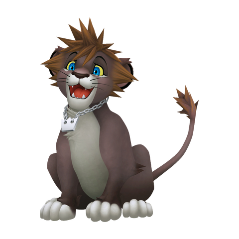 File:Sora PL KHII.png