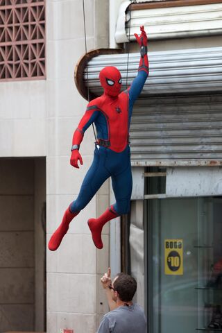 File:Spider-Man H BS.jpg