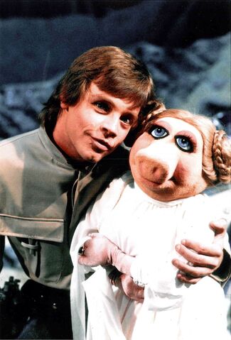 File:Star Wars07.jpg