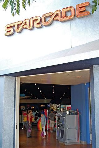 File:Starcade.jpg