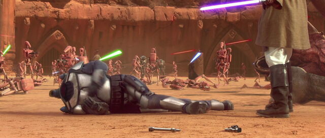 File:Starwars2-movie-screencaps.com-13384.jpg