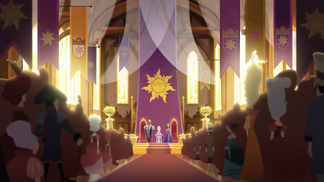 File:Tangled-Before-Ever-After-37.png
