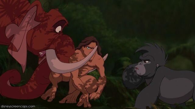 File:Tarzan-disneyscreencaps.com-2785.jpg