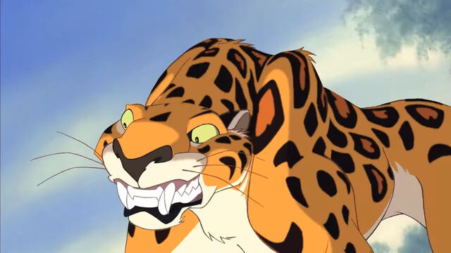 File:Tarzan-disneyscreencaps.com-629.jpg