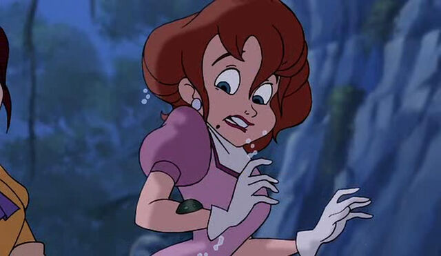File:Tarzan-jane-disneyscreencaps.com-2117.jpg