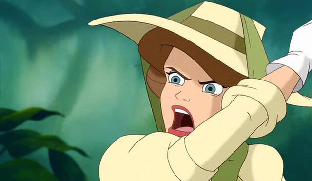 File:Tarzan-jane-disneyscreencaps.com-413.jpg