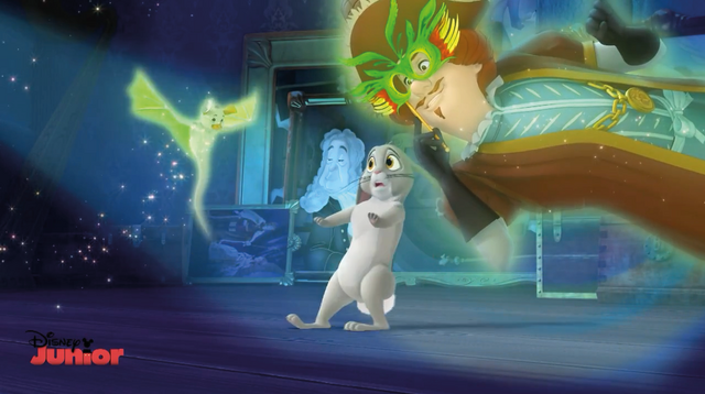 File:The-ghostly-gala-4.png