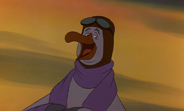File:The-rescuers-disneyscreencaps.com-2990.jpg