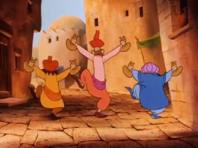 File:The Three Merchants171.jpg