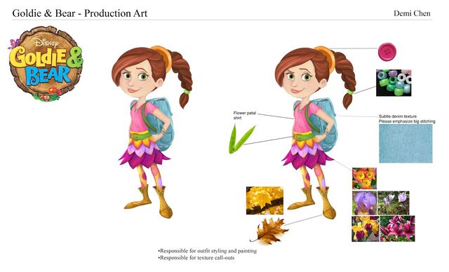 File:Thumbelina Production Art.jpg