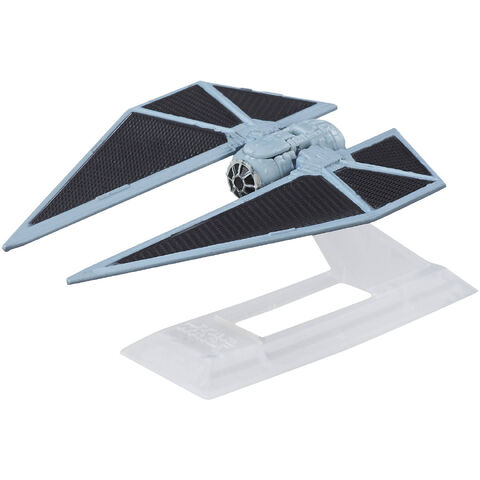 File:Tie Striker Black Series.jpeg