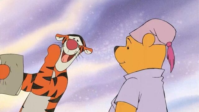 File:Tigger-e1346450243123.jpg