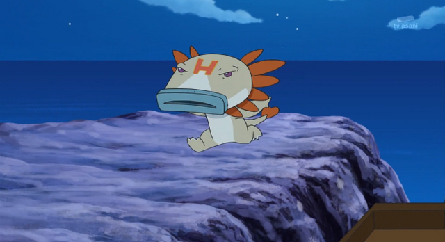 File:Toonh1.png