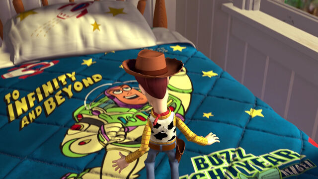 File:Toystory-disneyscreencaps com-2387.jpg
