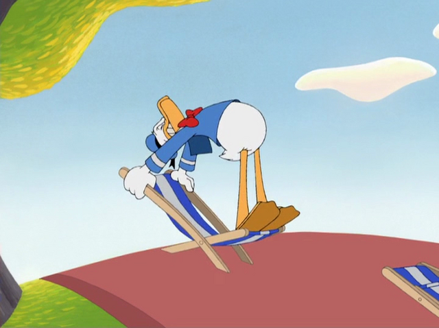 File:Tumblr m6nhlcbDOG1r3jmn6o1 1280.png