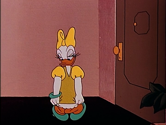 File:Tumblr m8jzj4ksoP1r3jmn6o1 1280.png