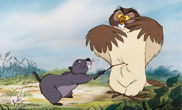 File:Winnie-the-pooh-disneyscreencaps.com-1964.jpg