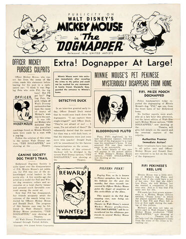 File:003 big.jpg