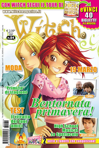 File:084-witch.jpg