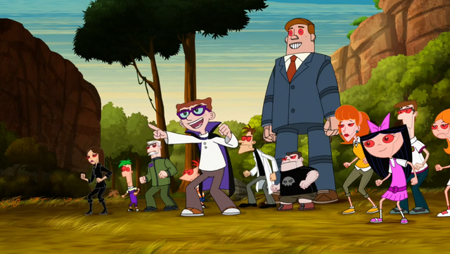 File:1000px-Caped Carl and the Robots.png