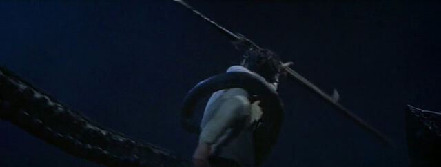 File:20000-leagues-disneyscreencaps.com-11331.jpg
