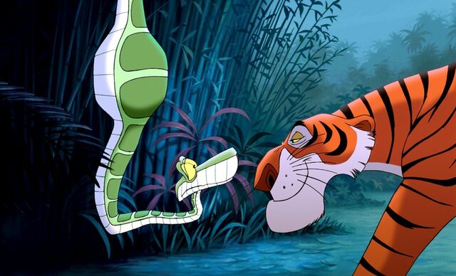 File:2003 the jungle book 2 008.jpg
