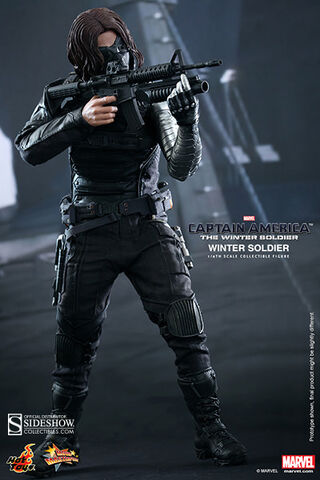 File:902185-winter-soldier-001.jpg