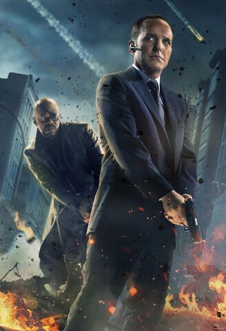 File:Agent Coulson.jpg