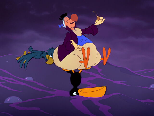 File:Alice085.jpg