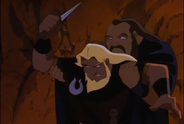 File:Awakening Part 2 (1).jpg