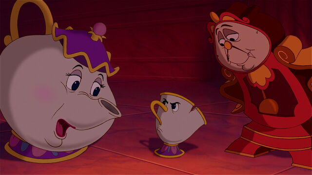 File:Beauty-and-the-beast-disneyscreencaps.com-6439.jpg