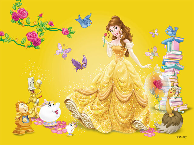 File:Belle Redesign 5.jpg