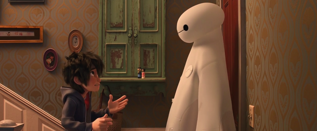 File:Big-Hero-6-83.png