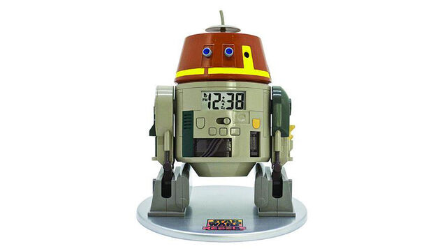 File:C1-10P Clock Toy.jpg