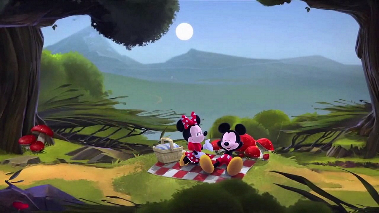 castle of illusion starring mickey mouse hd longplay game castle of illusion starring mickey mouse hd longplay game