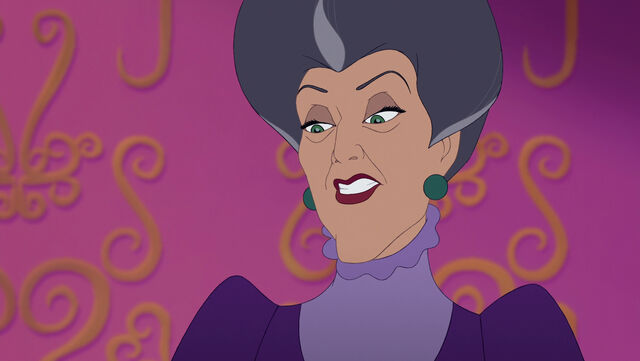 File:Cinderella3 1073.jpg