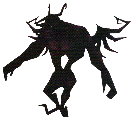 File:DarkFollower.png
