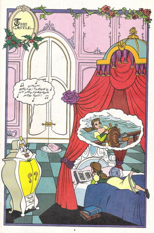 File:DecemberIssue 008.jpg