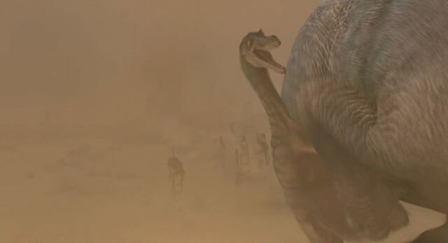 File:Dinosaur-disneyscreencaps com-2865.jpg