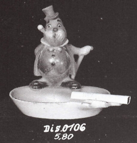 File:Dis 106.jpg