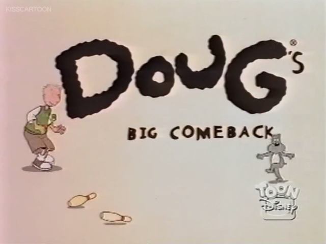 File:Doug's Big Comeback.png