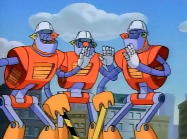 File:Ducktales TRR3.png