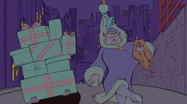 File:Fantasia2000-disneyscreencaps.com-3372.jpg
