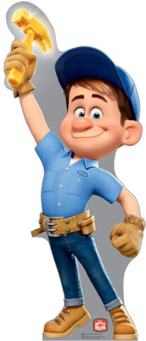 File:Fix-it-felix-jr-disney-s-wreck-it-ralph-movie-lifesize-standup-poster.jpg