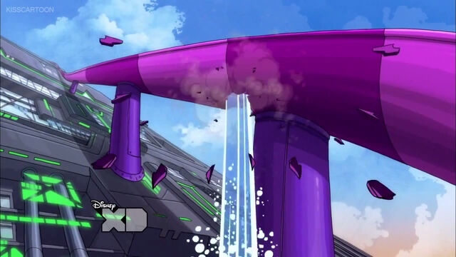 File:Flumeigation - 194.jpg