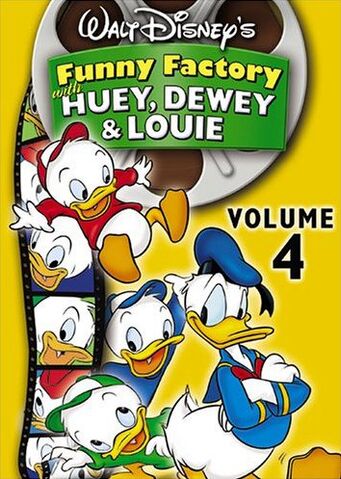 File:Funny Factory with Huey Dewey and Louie.jpg